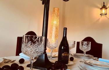 Vila Adelaide - Foto 26