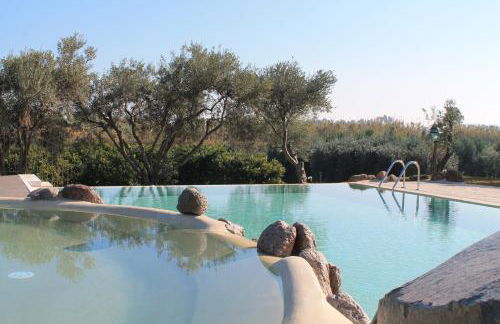 Agriturismo Badiula - Foto 79