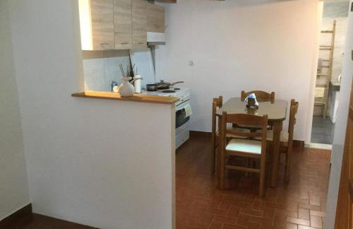 Artemis Suites - Foto 24