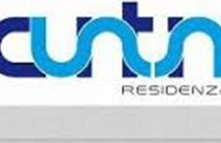 Residenza Cuntin - Foto 28