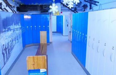 CasaMau Studio - Foto 25