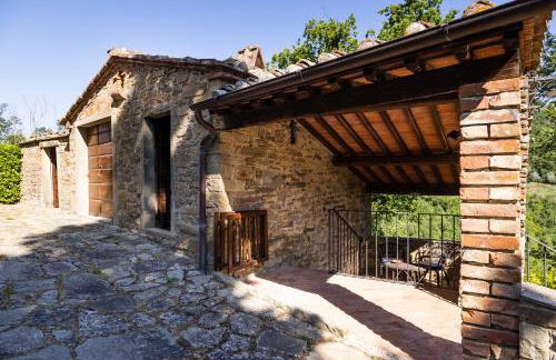 Borgo San Pietro in Polvano (Canonica) - Foto 77