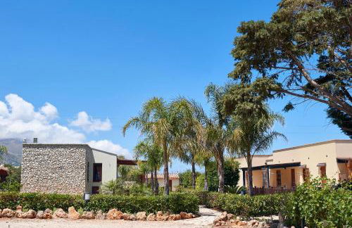 Residence I Faraglioni - Foto 36