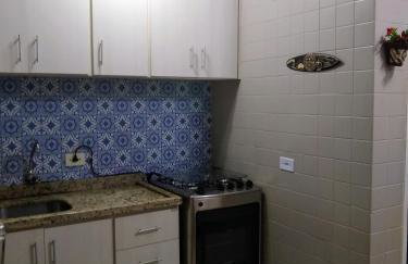 Brejatuba Residence! Conforto e lazer em excelente condomínio - Foto 13