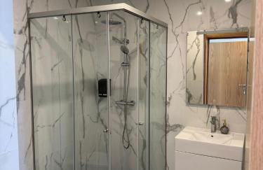 Douro - Quinta das Manas - Baião - Foto 30