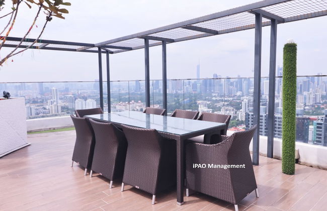 Reizz Residence - Foto 31