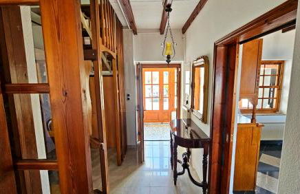 Potokaki Coastal Haven - Foto 41