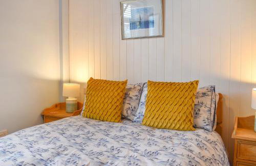 The Jolly Boat - Foto 9