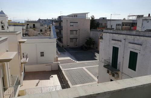 Blue Sea Apartment - Foto 24