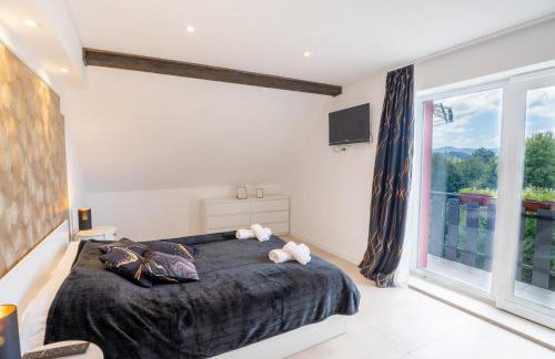 Cosy home D&D - Foto 65