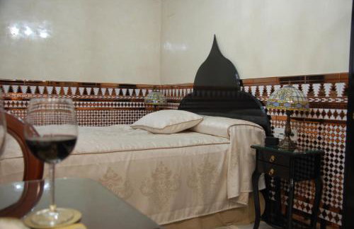 Luxury Apartment Plus Ultra - Foto 19