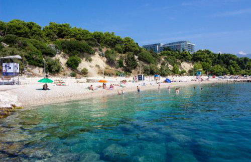 Suite SoLe Mia - Photo 43