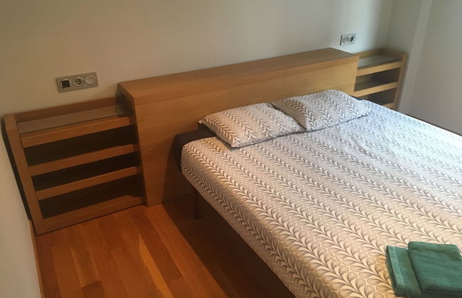 Plaiaundi by Basquelidays - Foto 6