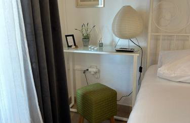 Romantic Stone- Studio apartman - Foto 15