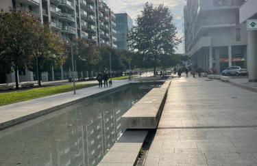 House Promenade Santa Giulia - Foto 16