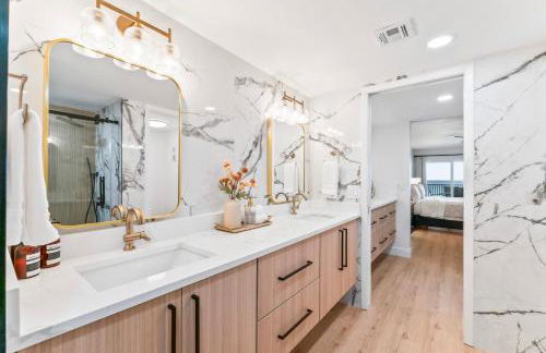 Newly Reno Beachfront Escape I Steps to Beach - Foto 26