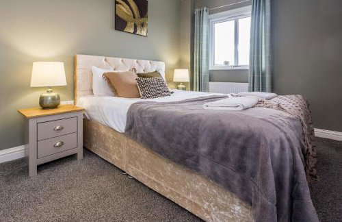 61 Deneside - Foto 27