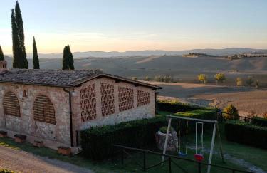 Gli Archi di Corsanello - Foto 64