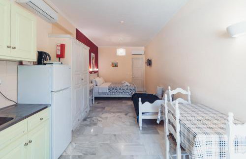 Valentino Corfu - Photo 67