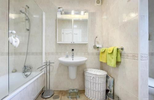 Finca Agapito - Foto 46