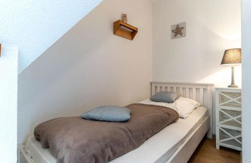 Ferienwohnung in St. Peter-ording - Foto 46