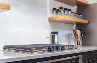 Downtown Luxe Historic Roots & Private Parking - Foto 11