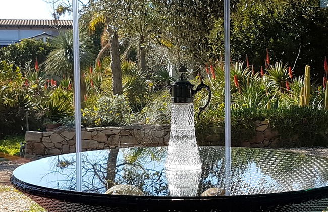 Le Radici Casa Vacanze - Foto 33