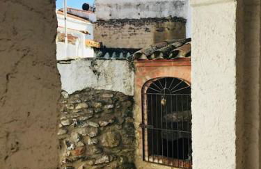 Casa Mora - Photo 28