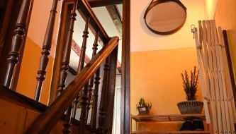 Un étage entier dans une maison - Foto 4