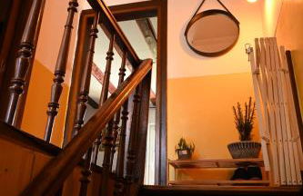 Un étage entier dans une maison - Foto 4