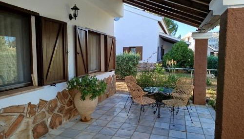 Complejo Rural Ibipozo - Foto 4