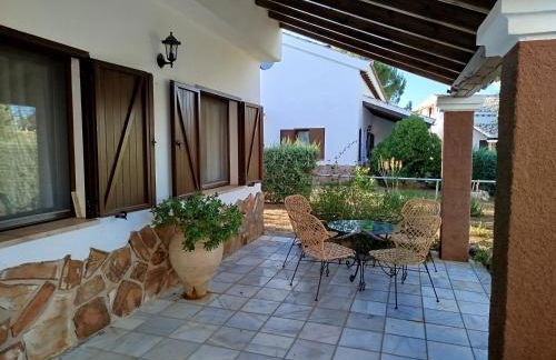 Complejo Rural Ibipozo - Foto 4