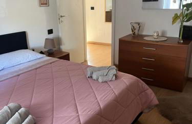 Casa vacanza Swadararo - Photo 20