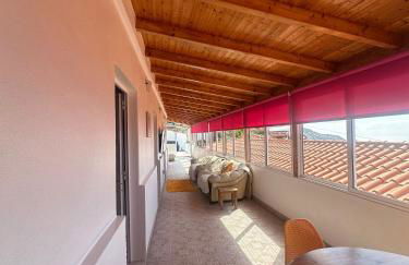 The Hill View House - Foto 11