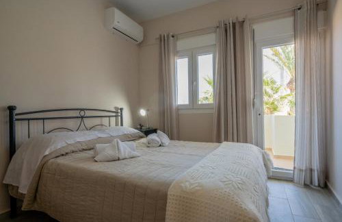 Casa Di Kasta - Hersonissos Old Town - Foto 14