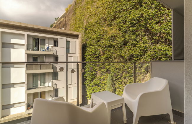 Cozy Santa Cruz - Foto 14