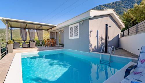 Lavanda home - Foto 2