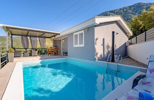 Lavanda home - Foto 2