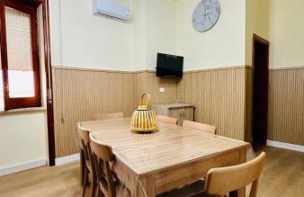 La casa di Tommaso - Foto 1