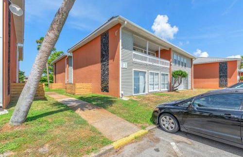 Catching Rays 3 Comm Pools Family & Pet friendly - Foto 27