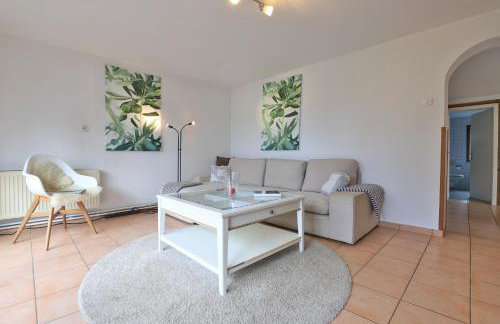 Fischerhaus Whg Sommerbrise - Foto 2