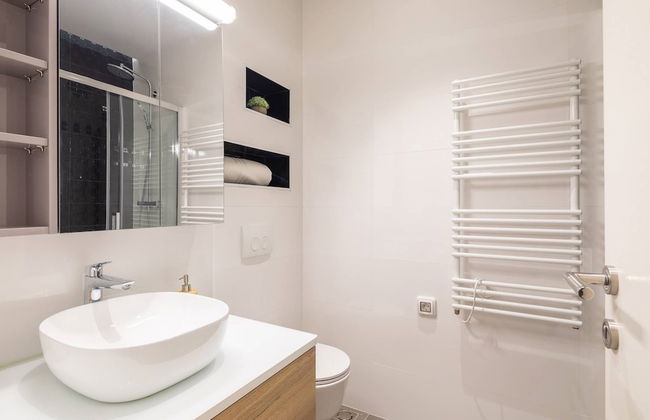 Dedaj Resort - Villa Tina - Foto 70