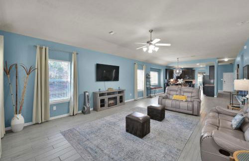 Peace, serenity and relaxation on the lake - Foto 7