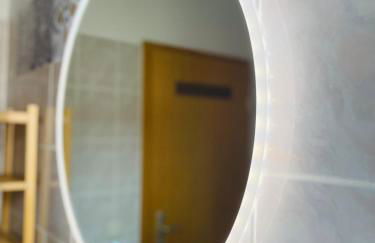 Ferienwohnungen Anne - Foto 31