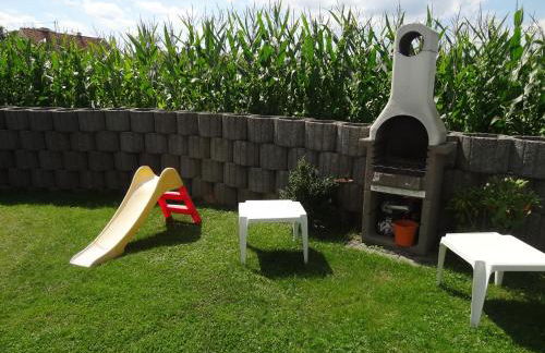 Ferienwohnung Ebersbach - Foto 58