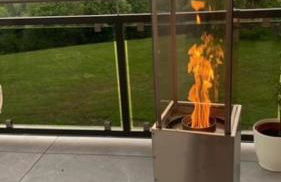 Rabenstein Suiten - Foto 60