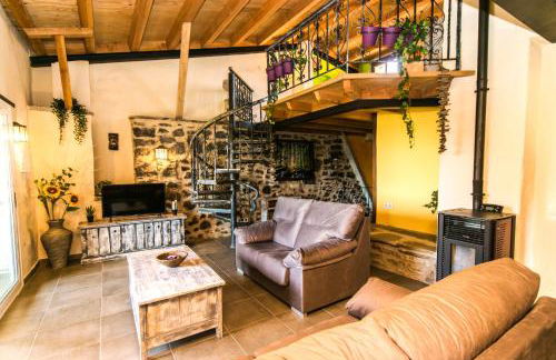 Can Castell - Foto 103