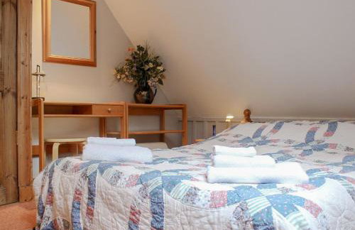 Gareside Lodge - Foto 5