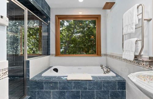 Orchard House with Wintergreen Advantage - Foto 31