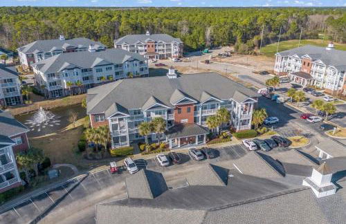 Tupelo Bay Golf Villa Serene Unit 1211 - Photo 35